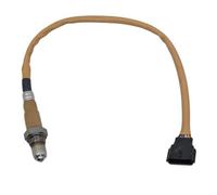 Sensore Ossigeno Per CLIO 4 Per DACIA Per NUOVA Per LOGAN Per MCV 1.2 2012-2020 0258027116 226A47538R Sonda Anteriore O2 Sensore Ossigeno Anteriore Sensore Ossigeno