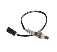 Sensore Ossigeno Per Daewoo Lacetti Hatchback 1.4 F14D3 1399 70 4 Hatchback 2004-2005 96418965 96325533 96291099 ES20037 Sensore Ossigeno A 4 Fili Emulatore Sonda Lambda