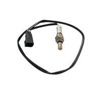 Sensore Ossigeno Per FORD Courier 1999-2004 Ecosport 2003-2004 Per Fiesta 2002-2004 Ka 2001-2004 25659F472AB 93AB9F472AA Sensore Lambda O2 4 Pin Emulatore Sonda Lambda