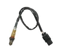 Sensore Ossigeno Per Ford EcoSport 1.5L 2012 BV6A-9Y460-AA 39210-2B210 1928404687 LSU4.9 Sensore Lambda O2 A Banda Larga Emulatore Sonda Lambda