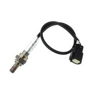 Sensore Ossigeno Per FORD ESCAPE FUSION Per EXPLORER Per F150 Per MUSTANG BE5Z-9F472-B BE5Z-9G444-A Sostituzione 234-4490 Sensore Ossigeno Lambda O2 Emulatore Sonda Lambda