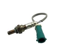 Sensore Ossigeno Per FORD ESCAPE MERCURY MARINER YL8Z-9F472-BA AJ04-18-861B Sensore Ossigeno Lambda Sensore O2 SENSORE RAPPORTO ARIA CARBURANTE Adattatore Sonda Lambda