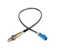 Sensore Ossigeno Per Ford Per Focus 2 3 C-max 0258006569 0 258 006 569 3M51-9G444-AA 1346367 30650780 Sonda Lambda A Valle Sensore Di Ossigeno Emulatore Sonda Lambda