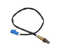 Sensore Ossigeno Per Ford Per Kuga 1.6 Per C-Max Per Focus BV619G444BA 0258010244 Sensore Di Ossigeno Posteriore Per Auto Emulatore Sonda Lambda