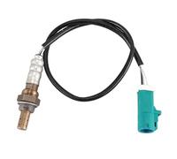 Sensore Ossigeno Per Ford Per Mondeo MK2 MK3 MK4 MK5 Sensore Di Ossigeno Lambda 02 Emulatore Sonda Lambda