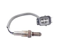 Sensore Ossigeno Per Fuoribordo BF175 BF200 BF225 BF250 BF40 Lambda Sensore Ossigeno 35655-ZY3-C01 35655ZY3C01 35655-ZZ5-004 18-32153 118-32153 Lambda Sensor