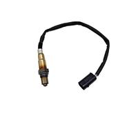 Sensore Ossigeno Per Great Per Wall Per Haval Per M4 0258006974 Sensore Di Ossigeno O2 Anteriore E Posteriore Adattatore Sonda Lambda