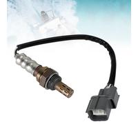 Sensore Ossigeno per Honda Outboard 35655-ZY3-C01 BF175 BF200 BF225 BF250 BF40D