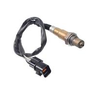 Sensore Ossigeno Per Hyundai Per Accent Per Elantra Per Veloster I10 Per I20 Per I30 IX20 39210-2B310 Sensore Di Ossigeno Lambda O2 Adattatore Sonda Lambda