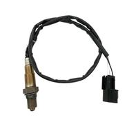 Sensore Ossigeno Per Hyundai Per Elantra 2014-2016 392102E400 39210-2E400 Sensore Di Ossigeno Emulatore Sonda Lambda