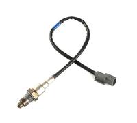 sensore ossigeno Per Hyundai Per Kona Per Tucson Per I30 40 Per KIA Per CERATO 1.6 DIESEL 2016-2020 Sonda Lambda Posteriore Sensore Ossigeno O2 Ricambi 393512U001 Lambda Sensor