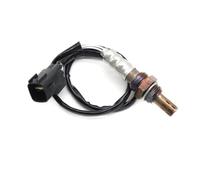 Sensore Ossigeno Per Hyundai Per Santa Fe 2.4 Per Tucson 2.0L Sonda Lambda Ossigeno O2 A Valle 39210-2G200 Sonda Lambda Diagnostica