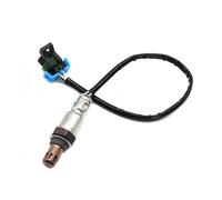 Sensore Ossigeno Per Il 2012 2013 2014 Per Chevrolet Per Orlando 2.4L 12631044 A Valle Rapporto Air Fuel Lambda O2 Sensore Di Ossigeno Sensore Ossigeno Auto