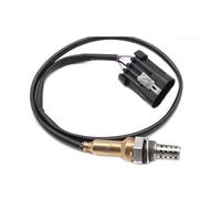 Sensore Ossigeno Per JAC Per J2 Per J3 Per J5 Per J6 Per T6 Per T8 Rapporto Aria Carburante Sensore Di Ossigeno O2 25325359 Lambda Sensor