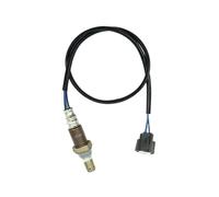 Sensore Ossigeno PER JAGUAR PER X-TYPE 2.5L 3.0L XK8 XKR 4.2L 2002-2008 C2C7359 C2N3717 234-9029 Rapporto Aria-carburante Sonda Lambda Sensore Ossigeno O2 Emulatore Sonda Lambda