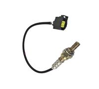 Sensore Ossigeno Per Jeep Per Wrangler Per Grand Per Cherokee Per Liberty 234-4770 2344770 Sensore Di Ossigeno Adattatore Sonda Lambda