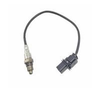 Sensore Ossigeno Per Kia Per Carens III 1.6L 2010-2023 Sensore Di Ossigeno Superiore #39210-2J600 392102J600 Lambda Sensor