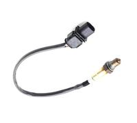 Sensore Ossigeno Per Kia Per Rio Per Magentis Per Carens 2002-2008 0281004026 39350-2A400 39350-2A420 Sensore Rapporto Aria-carburante Emulatore Sonda Lambda