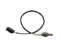 Sensore Ossigeno Per Kia Per Sorento Per Optima Per Hyundai Per Santa Per Fe 2.4 Per Tucson .0L A Valle 39210-2G200 Auto O2 Sensore Lambda Di Ossigeno