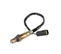 Sensore Ossigeno Per Kia Per Sportage 2.0L 2005 2006 2007 2008 2009 2010 3921023710 39210-23710 39210 23710 Sensore Di Ossigeno Emulatore Sonda Lambda