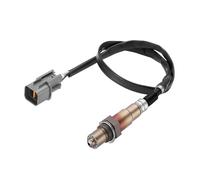 Sensore Ossigeno Per Kia Per Sportage Per Soul Per Rio 2010-2015 A Valle O2 Sonda Lambda Ossigeno 234-4568 39210-2B220 Lambda Sensor