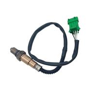 Sensore Ossigeno Per Lancia Per Phedra Per Zeta 1998-2010 0258006026 Sensore Di Ossigeno Lambda O2 Emulatore Sonda Lambda