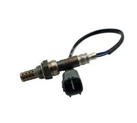 Sensore Ossigeno Per Lexus IS 89465-B1020 DOX-0236 Sonda Lambda Sensore Di Ossigeno O2 Emulatore Sonda Lambda