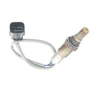 Sensore Ossigeno Per Lincoln Per MKX 3.7L 2011 Sensore Di Ossigeno A Monte 9E5A-9Y460-CA 9E5A9Y460CA