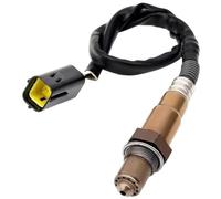 Sensore Ossigeno Per Loncin Per VOGE 300 O2 Sensore Ossigeno