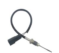 Sensore Ossigeno Per Mazda 3 6 CX-7 CX7 Per CX-5 CX5 KE GH 2.0 2.2 D 2011-2017 Sensore Temperatura Gas Scarico SH01-18-7G0 SH01187G0 SH01-187G0 Sonda Lambda