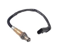 Sensore Ossigeno Per MEGANE Per Clio II 1.6I Hatchback Berlina Station Wagon 7700107433 0258006046 0258006295 Per Auto Sensore Di Ossigeno Sonda lambda