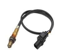 Sensore Ossigeno Per Mini Per Cooper R55 R56 R57 1.6L 2007-2010 Sensore Ossigeno Lambda A Monte 11787590713 0258017217 234-5135 11787560957 Lambda Sensor