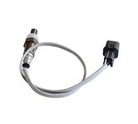 Sensore Ossigeno Per Mitsubishi Grandis 04-07 Per Outlander 2.4L Sensore Di Ossigeno MN153036 MN183468 MN163400 DOX-0349 Sensore Rapporto Aria-carburante Emulatore Sonda Lambda