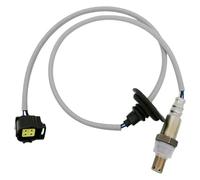 Sensore Ossigeno Per Mitsubishi Lancer Per Outlander Per Sport RVR EVO X 1.8L 2.0L 2.4L 2006-2017 1588A141 1588A183 234-4116 Sensore Di Ossigeno Lambda O2 Emulatore Sonda Lambda