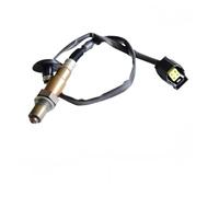 Sensore ossigeno per Mitsubishi per Lancer 1.5L 4A91 2007-2013 sensore O2 | Sonda di ossigeno Lambda a valle per Mitsubishi per Lancer 1.5L per codice motore 4A91 2007-2013 fino 0258010024 1588A195