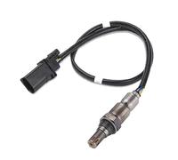 Sensore Ossigeno Per Mitsubishi Per Outlander 2014-2015 V6 3.0L Sonda Lambda Di Ossigeno 68070689AA Lambda Sensor