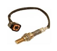 Sensore Ossigeno Per MITSUBISHI SPACE Per WAGON 2.0L EXPO Per ECLIPSE .4L N33W N34W 1991-2000 MD185334 234-4638 Sonda Lambda O2 Sensore Di Ossigeno