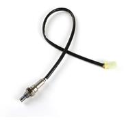 Sensore Ossigeno per Moto Benelli TNT125 TNT150 TNT135 BN125 150S 180S BJ125-3E