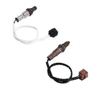 Sensore Ossigeno Per Nissan 2.5L Per Altima 2015 2016 2017 Pezzi A Monte E A Valle Sensore Di Ossigeno 02 22693-3TY0B 226A0-3TA0B