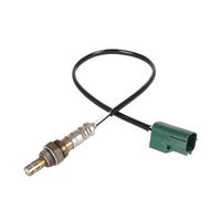 Sensore Ossigeno Per Nissan Almera Micra Per Pathfinder Primera 22690-AX000 22690AX000 22690-AU000 22690AU000 Sonda Lambda A 4 Fili Sensore Ossigeno Adattatore Sonda Lambda