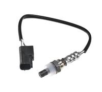 Sensore Ossigeno per Nissan Micra K12 1.0 1.2 1.4 2004.11- Front