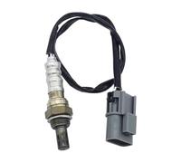 Sensore Ossigeno Per Nissan Per Frontier Per Xterra V6-3.3L 2000 2001 2002 2003 234-3098 Sensore Di Ossigeno O2 A Monte Emulatore Sonda Lambda