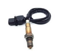 Sensore Ossigeno Per Opel Per Malibu 2012-2017 BV6A-9Y460-AA 39210-2B210 1928404687 LSU4.9 Sensore Lambda O2 A Banda Larga Adattatore Sonda Lambda