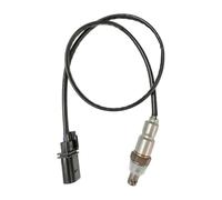 Sensore Ossigeno Per Opel Per Vauxhall CASCADA Per INSIGNIA A Per ZAFIRA TOURER C 2.0 Cdti 2011-2017 Sonda Lambda Anteriore O2 Sensore Di Ossigeno 55579019
