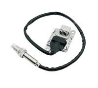 Sensore Ossigeno Per Opel Per VAUXHALL Per Insignia B 2 MK2 Z18 2.0 CDTI 2017 2018 2019 2020 2021 55512349 Sonda Lambda Posteriore Sensore NOX Sonda lambda