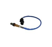 Sensore Ossigeno Per Polaris RZR TURBO PRO XP XP4 2019-2020 Sensore Di Ossigeno O2 2413317