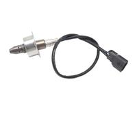 Sensore Ossigeno Per Q50 2016-2024 Q60 2017-2022 Lambda O2 Sensore Di Rapporto Ossigeno Aria Carburante 22693-5CA0A