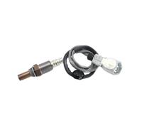Sensore Ossigeno Per Rapporto Aria-carburante A Valle Destro Per Auto 89465-0E220 Per Toyota Per Highlander 3.5L 2.7L 2016-2019 Sensore ossigeno
