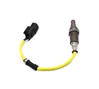 Sensore Ossigeno Per Rapporto Aria-carburante Per Auto 234-9060 Per Base Per Fit DX EX LX Sport Hatchback 1.5L 2349060 36531-RME-A01 O2 Sensore