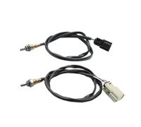 Sensore Ossigeno Per Rapporto Aria-carburante Per Auto 32700006 32700005 Per Dyna FXD Softail FLS V-Rod VRSC 2012-2017 Sensore ossigeno